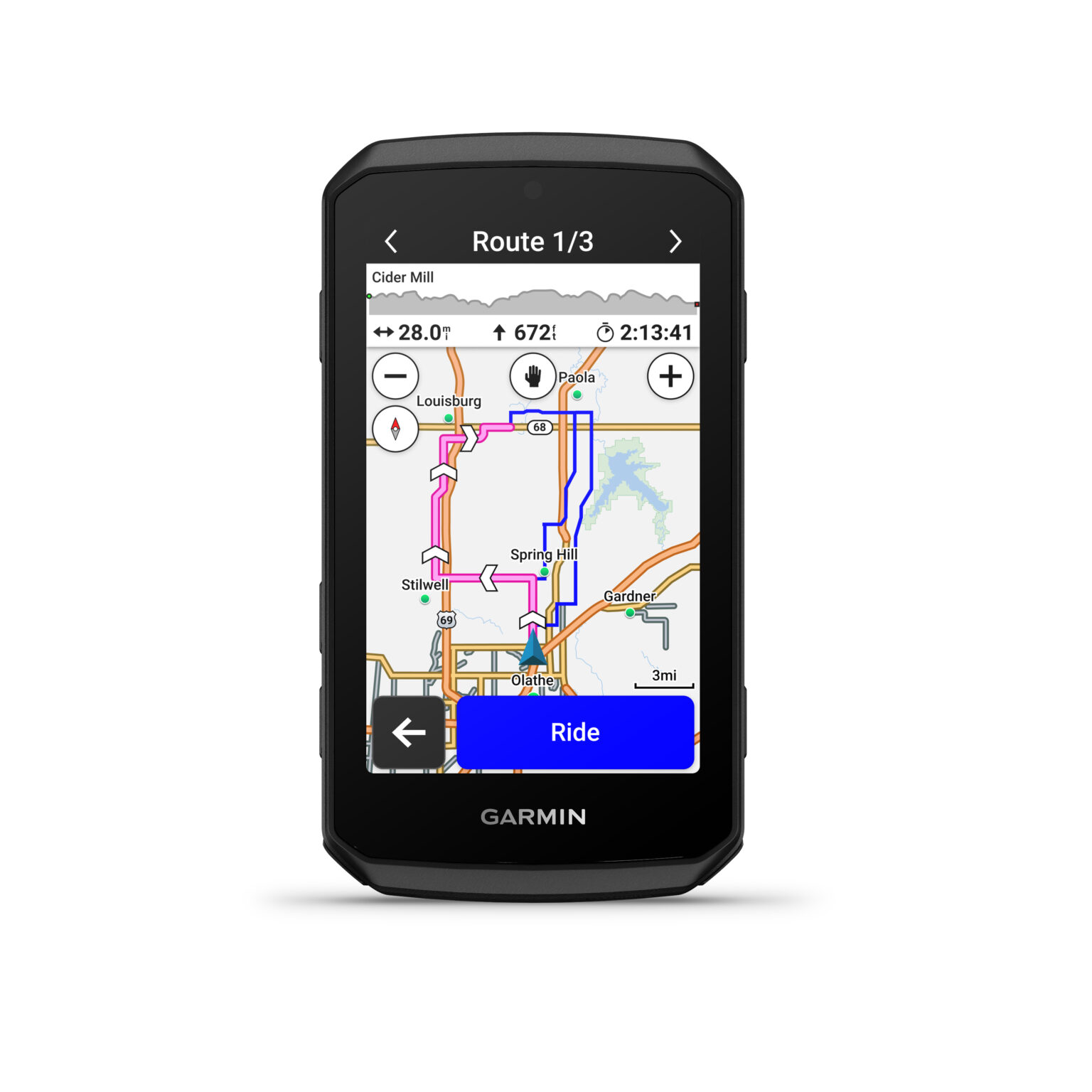 edge1060_HR_front_0007_navigation_multiple_routing_preview (1)