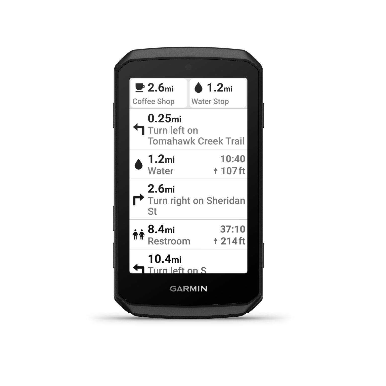 edge1060_HR_front_0013_up_ahead_cues_pois (1)